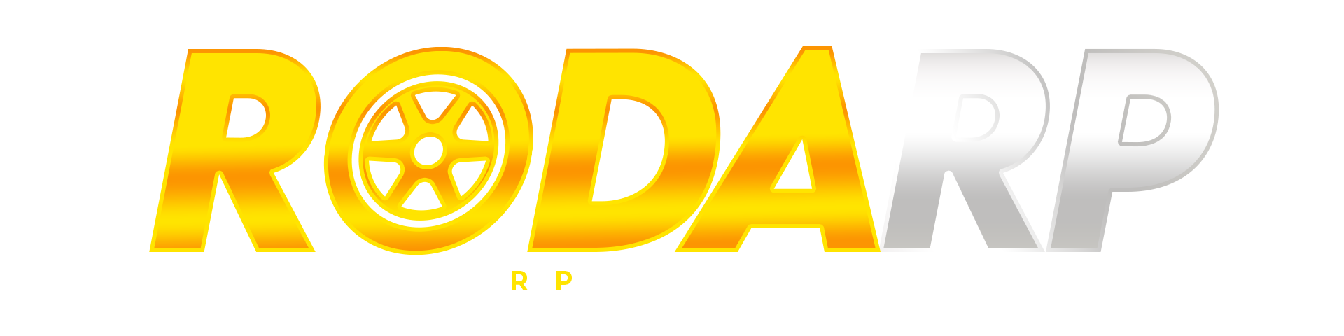 RODARP: Puncak Situs Asia Slot Gacor Resmi 2026 Rtp 99% Auto Win